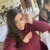 divashop97